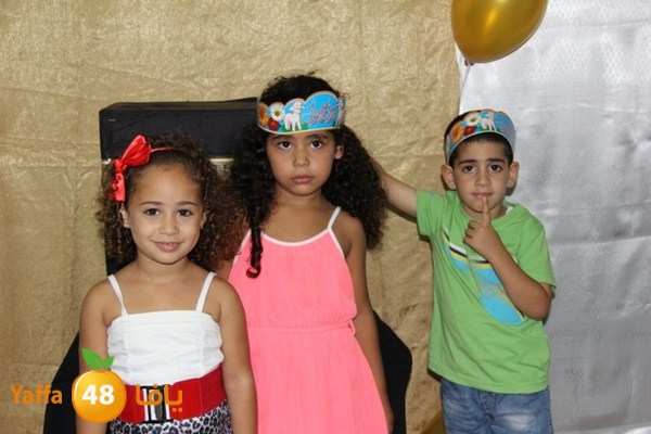 rawda afaq 113 (35).JPG